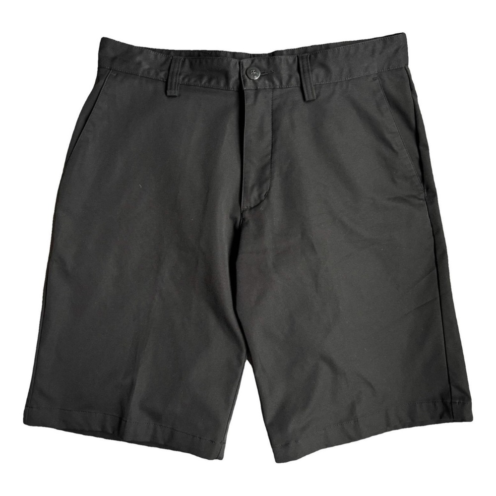 Adidas Men’s ClimaCool Shorts